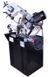 Ленточная пила по металлу MAST Metalltechnik M-BS275 (400V) M-BS275 400V фото 2