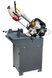 Пила ленточная по металлу 9craft MS150 (550W, 220В) MS150 550W 220V фото 1