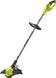 Тример акумуляторний Ryobi RY18LT33B-0, ONE+ (18В, 33см, волосінь) 5133006024 фото 1