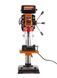 Свердлильний верстат Rebiner RDP-1850 RDP-1850 фото 2