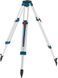 Нівелір оптичних Bosch GOL 26 D + BT160 + GR500 0.601.068.002 фото 2