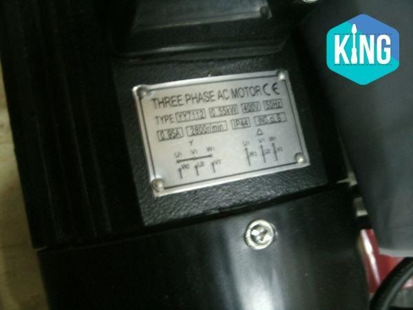 Верстат для заточування ножів FDB Maschinen TS 630 826837 фото