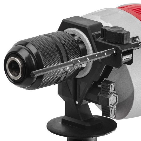 Дрель ударная INTERTOOL WT-0119 WT-0119 фото
