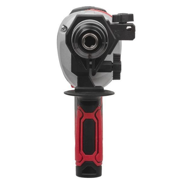 Дрель ударная INTERTOOL WT-0119 WT-0119 фото