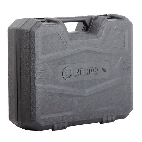 Перфоратор INTERTOOL WT-0163 WT-0163 фото