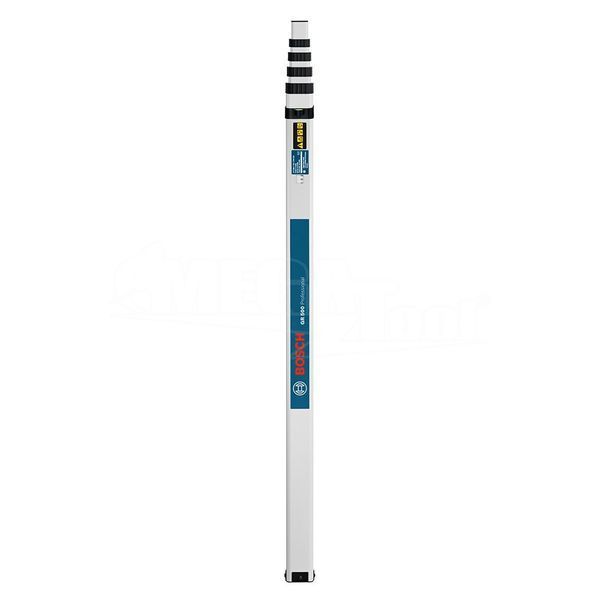 Нівелір оптичних Bosch GOL 26 D + BT160 + GR500 0.601.068.002 фото