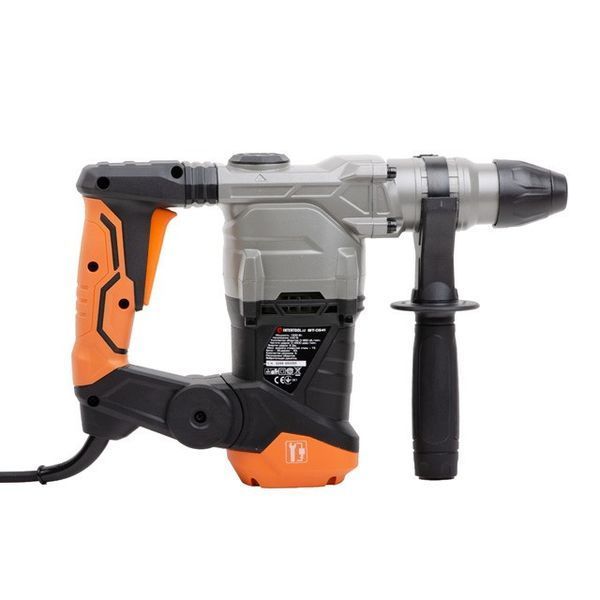 Перфоратор INTERTOOL WT-0163 WT-0163 фото