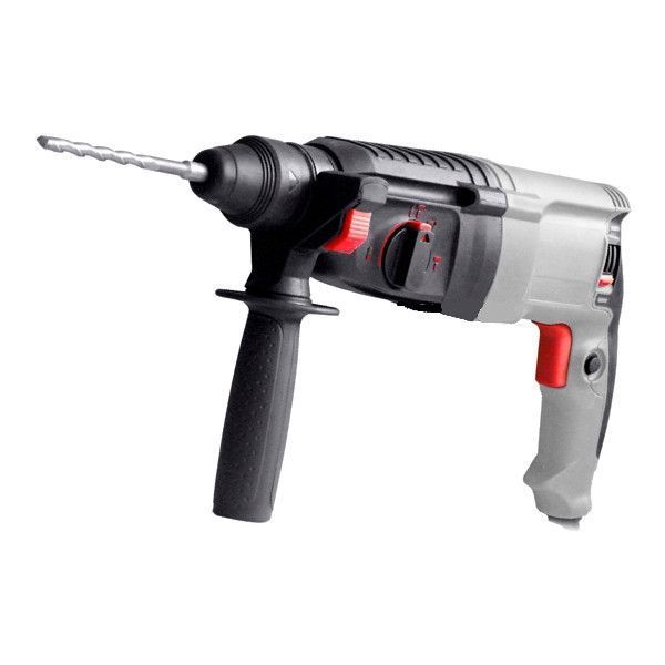 Перфоратор Forte RH 26-92 C (SDS-PLUS) 37817 фото