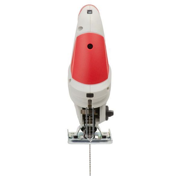 Електролобзик INTERTOOL DT-0461 DT-0461 фото
