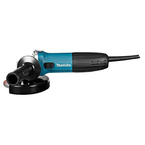 Угловая шлифмашина Makita GA5030R GA5030R фото