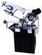 Ленточная пила по металлу MAST Metalltechnik M-BS275 (400V) M-BS275 400V фото 12
