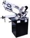 Ленточная пила по металлу MAST Metalltechnik M-BS275 (400V) M-BS275 400V фото 1