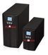 ДБЖ 2E RE2000, 2000VA/1200W, RM 3U, LCD, USB, 3xSchuko 2E-re2000 фото 2