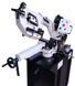 Ленточная пила по металлу MAST Metalltechnik M-BS275 (400V) M-BS275 400V фото 3