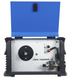 Сварочный полуавтомат инверторный EnerSol EWM-160AMDS-SP EWM-160AMDS-SP фото 8
