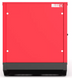 Дизельний генератор КВІТКА PRO DG40CCE (35 кВт, 400 В) (110-7141) 110-7141 фото 6