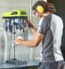 Станок сверлильный Ryobi RDP102L 5133002855 фото 3