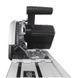 Погружная пила аккумуляторная Scheppach PL 55 Li 36V 5901806903 фото 4