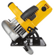 Пила дисковая сетевая DeWALT DWE5615 DWE5615 фото 3