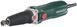 Прямая шлифмашина Metabo GE 710 PLUS