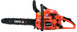 Цепная бензопила YATO YT-84895 (1,7 л.с.) YT-84895 фото 2