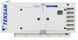 Дизельная электростанция Teksan TJ275BD (в кожухе) (200 кВт) TJ275BD-400-1 фото 1