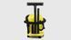 Пылесос Karcher WD 2 V-12/4/18/C ( WD 2) 1.628-009.0 фото 3