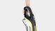 Пилосос KARCHER VC 5 Premium 1.349-200.0 фото 4