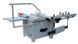Форматно-розкроювальний верстат Holzmann FKS305VF-1600 FKS305VF1600_400V фото 2