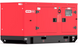 Дизельний генератор КВІТКА PRO DG40CCE (35 кВт, 400 В) (110-7141) 110-7141 фото 3