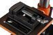 Свердлильний верстат Rebiner RDP-1850 RDP-1850 фото 12