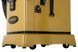 Циркулярная пила JET Powermatic PM2000B 400В+6827044B+2195079B PM253B-RU фото 3