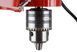 Свердлильний верстат Rebiner RDP-1850 RDP-1850 фото 9