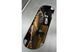 Циркулярная пила JET Powermatic PM2000B 400В+6827044B+2195079B PM253B-RU фото 5
