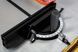 Циркулярная пила JET Powermatic PM2000B 400В+6827044B+2195079B PM253B-RU фото 9