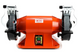 Точильный станок GTM MD3220HD 16066 фото 2