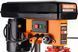 Свердлильний верстат Rebiner RDP-1850 RDP-1850 фото 6