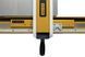Циркулярная пила JET Powermatic PM2000B 400В+6827044B+2195079B PM253B-RU фото 2