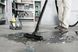 Пылесос Karcher WD 2 V-12/4/18/C ( WD 2) 1.628-009.0 фото 2