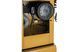 Циркулярная пила JET Powermatic PM2000B 400В+6827044B+2195079B PM253B-RU фото 4