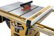 Циркулярная пила JET Powermatic PM2000B 400В+6827044B+2195079B PM253B-RU фото 10