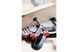 Торцювальна пила Metabo KGS 305 M 619305000 фото 3