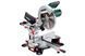 Торцювальна пила Metabo KGS 305 M 619305000 фото 5