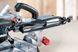 Торцювальна пила Metabo KGS 305 M 619305000 фото 2