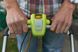 Газонокосилка Ryobi RLM13E33S 5133002343 фото 5