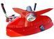 Бензокоса Kamberg CG 522U-5E CG 522U-5E фото 2