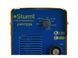 Сварочный аппарат-инвертор Sturm 220 А IGBT AW97I22N AW97I22N фото 5