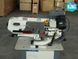 Ленточная пила по металлу FDB Maschinen SG200G 826760 фото 7