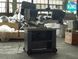 Ленточная пила по металлу FDB Maschinen SG200G 826760 фото 4