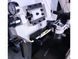 Ленточная пила по металлу MAST Metalltechnik M-BS275 (400V) M-BS275 400V фото 7